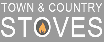 Town & Country Stoves