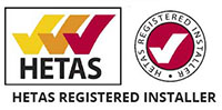 Hetas Registered Stove Installer,Stove installations, Stove installer, Woodburning stoves, Stove maintenance, Design