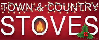 Town & Country Stoves